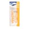 6 Pack: VELCRO® Brand Sticky Back for Fabrics White Tape